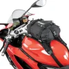 Kriega Rollpack 20 Orange 133> Achtertassen