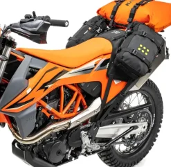 Kriega Rollpack 20 Orange 133><noscript><img width=
