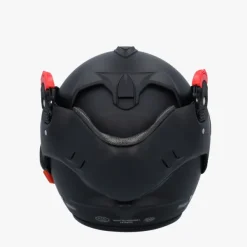 ROOF RO5 Boxer V8 Alpha Mat Black><noscript><img width=