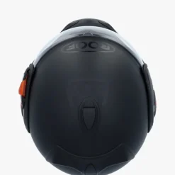 ROOF RO5 Boxer V8 Alpha Mat Black><noscript><img width=