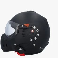 ROOF RO5 Boxer V8 Alpha Mat Black><noscript><img width=