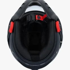 ROOF RO5 Boxer V8 Alpha Mat Black><noscript><img width=