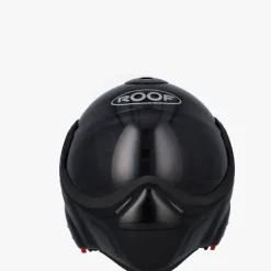 ROOF RO9 Boxxer Carbon Silver><noscript><img width=