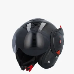 ROOF RO9 Boxxer 2 Carbon Wonder Black><noscript><img width=