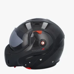 ROOF RO9 Boxxer 2 Carbon Wonder Black><noscript><img width=