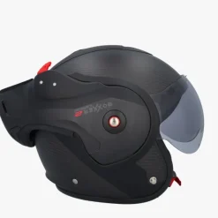 ROOF RO9 Boxxer 2 Carbon Wonder Mat Black><noscript><img width=