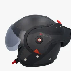 ROOF RO9 Boxxer 2 Carbon Wonder Mat Black><noscript><img width=