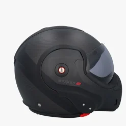ROOF RO9 Boxxer 2 Carbon Wonder Mat Black><noscript><img width=