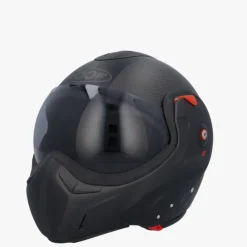 ROOF RO9 Boxxer 2 Carbon Wonder Mat Black><noscript><img width=