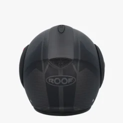 ROOF RO9 Boxxer 2 Carbon Wonder Mat Black><noscript><img width=