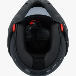 ROOF RO9 Boxxer 2 Carbon Wonder Mat Black><noscript><img width=