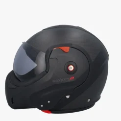 ROOF RO9 Boxxer 2 Carbon Wonder Mat Black><noscript><img width=