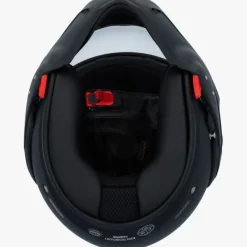 ROOF RO9 Boxxer 2 Mat Black><noscript><img width=