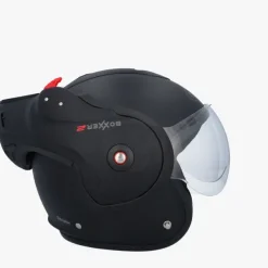 ROOF RO9 Boxxer 2 Mat Black><noscript><img width=