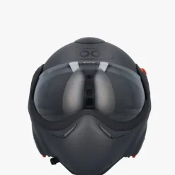 ROOF RO9 Boxxer 2 Mat Graphite><noscript><img width=