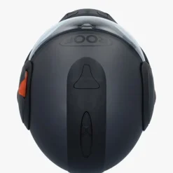 ROOF RO9 Boxxer 2 Mat Graphite><noscript><img width=