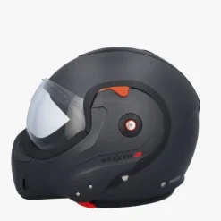 ROOF RO9 Boxxer 2 Mat Graphite><noscript><img width=