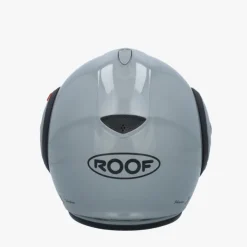 ROOF RO9 Boxxer 2 Smokey Grey><noscript><img width=