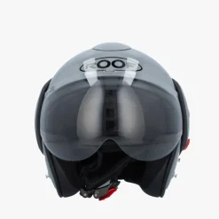 ROOF RO9 Boxxer 2 Smokey Grey><noscript><img width=