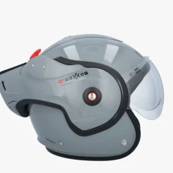 ROOF RO9 Boxxer 2 Smokey Grey><noscript><img width=