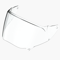 ROOF Visor RO200><noscript><img width=