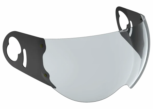 ROOF Visor RO5 Boxer V8> Vizieren