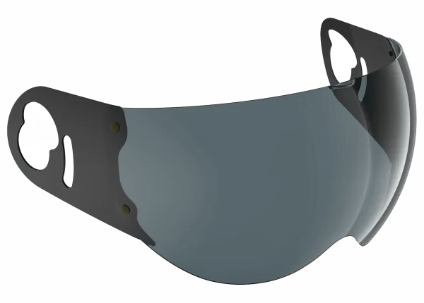 ROOF Visor RO5 Boxer V8> Vizieren