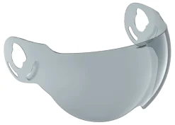 ROOF Visor RO9 Boxxer> Vizieren