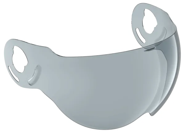 ROOF Visor RO9 Boxxer> Vizieren