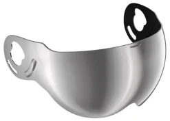 ROOF Visor RO9 Boxxer> Vizieren