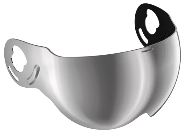 ROOF Visor RO9 Boxxer> Vizieren