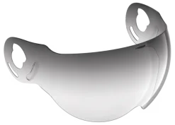ROOF Visor RO9 Boxxer><noscript><img width=