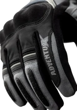 RST Adventure-X Gloves Black><noscript><img width=
