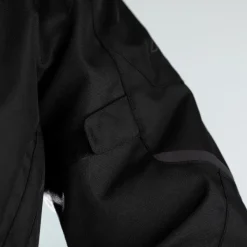 RST Axiom Airbag Jacket Black><noscript><img width=