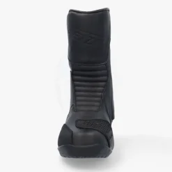 RST Axiom Waterproof Boots Black>Heren Heren Motorlaarzen|Adventure Motorlaarzen
