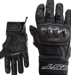 RST Freestyle II Gloves Black><noscript><img width=