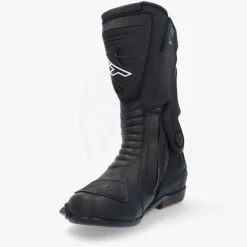 RST Tractech Evo 3 SP Waterproof Boots Black><noscript><img width=