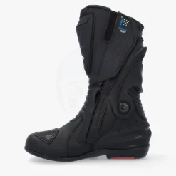 RST Tractech Evo 3 SP Waterproof Boots Black><noscript><img width=