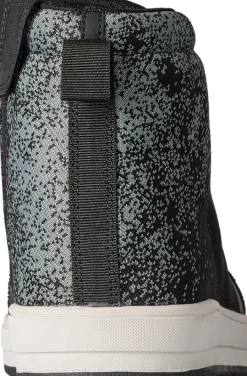 RST Urban-K Boots Black/Grey><noscript><img width=