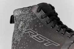 RST Urban-K Boots Black/Grey><noscript><img width=
