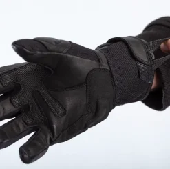 RST Urban 3 Mesh Man Gloves Black><noscript><img width=