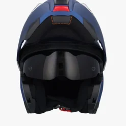 Schuberth C5 Blue><noscript><img width=