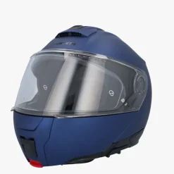 Schuberth C5 Blue><noscript><img width=