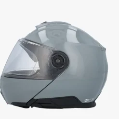 Schuberth C5 Dark Grey 818><noscript><img width=