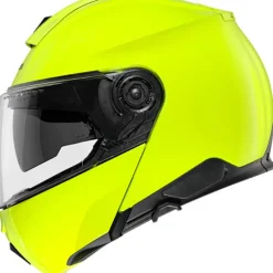 Schuberth C5 Fluo Yellow 707><noscript><img width=