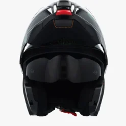 Schuberth C5 Globe Black/Green 140><noscript><img width=