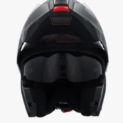 Schuberth C5 Globe Black/Grey 180><noscript><img width=