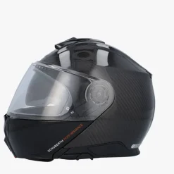 Schuberth C5 Glossy Carbon><noscript><img width=
