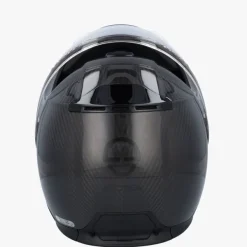 Schuberth C5 Glossy Carbon><noscript><img width=