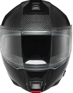 Schuberth C5 Glossy Carbon><noscript><img width=